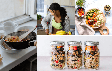 Kvinoja – bezglutenska žitarica i superhrana bogata proteinima, vlaknima i vitaminima